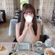 ヒメ日記 2025/08/14 18:13 投稿 ありさ★女子アナ系丸の内OL★ Chloe五反田本店　S級素人清楚系デリヘル