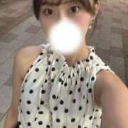 ヒメ日記 2025/08/15 02:12 投稿 ありさ★女子アナ系丸の内OL★ Chloe五反田本店　S級素人清楚系デリヘル