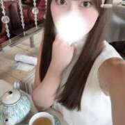 ヒメ日記 2025/08/15 05:34 投稿 ありさ★女子アナ系丸の内OL★ Chloe五反田本店　S級素人清楚系デリヘル