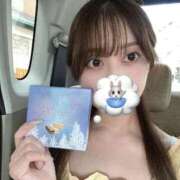 ヒメ日記 2025/08/15 15:51 投稿 ありさ★女子アナ系丸の内OL★ Chloe五反田本店　S級素人清楚系デリヘル