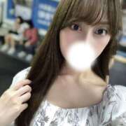 ヒメ日記 2025/08/17 10:57 投稿 ありさ★女子アナ系丸の内OL★ Chloe五反田本店　S級素人清楚系デリヘル