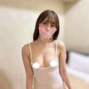 ヒメ日記 2025/08/17 23:06 投稿 ありさ★女子アナ系丸の内OL★ Chloe五反田本店　S級素人清楚系デリヘル