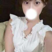 ヒメ日記 2025/08/18 02:45 投稿 ありさ★女子アナ系丸の内OL★ Chloe五反田本店　S級素人清楚系デリヘル