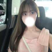 ヒメ日記 2025/08/18 14:04 投稿 ありさ★女子アナ系丸の内OL★ Chloe五反田本店　S級素人清楚系デリヘル