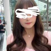 ヒメ日記 2025/08/18 15:38 投稿 ありさ★女子アナ系丸の内OL★ Chloe五反田本店　S級素人清楚系デリヘル