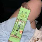 ヒメ日記 2025/08/19 00:10 投稿 ありさ★女子アナ系丸の内OL★ Chloe五反田本店　S級素人清楚系デリヘル