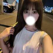 ヒメ日記 2025/08/19 02:11 投稿 ありさ★女子アナ系丸の内OL★ Chloe五反田本店　S級素人清楚系デリヘル