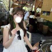 ヒメ日記 2025/08/21 14:48 投稿 ありさ★女子アナ系丸の内OL★ Chloe五反田本店　S級素人清楚系デリヘル