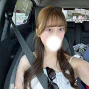 ヒメ日記 2025/08/21 20:04 投稿 ありさ★女子アナ系丸の内OL★ Chloe五反田本店　S級素人清楚系デリヘル