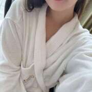 ヒメ日記 2025/08/23 19:19 投稿 ありさ★女子アナ系丸の内OL★ Chloe五反田本店　S級素人清楚系デリヘル