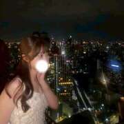 ヒメ日記 2025/08/25 16:02 投稿 ありさ★女子アナ系丸の内OL★ Chloe五反田本店　S級素人清楚系デリヘル