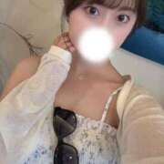 ヒメ日記 2025/08/26 02:19 投稿 ありさ★女子アナ系丸の内OL★ Chloe五反田本店　S級素人清楚系デリヘル