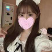 ヒメ日記 2025/08/27 21:13 投稿 ありさ★女子アナ系丸の内OL★ Chloe五反田本店　S級素人清楚系デリヘル