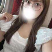 ヒメ日記 2025/08/29 20:07 投稿 ありさ★女子アナ系丸の内OL★ Chloe五反田本店　S級素人清楚系デリヘル