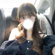 ヒメ日記 2025/09/02 12:33 投稿 ありさ★女子アナ系丸の内OL★ Chloe五反田本店　S級素人清楚系デリヘル