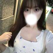 ヒメ日記 2025/09/07 21:38 投稿 ありさ★女子アナ系丸の内OL★ Chloe五反田本店　S級素人清楚系デリヘル