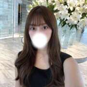 ヒメ日記 2025/09/08 19:43 投稿 ありさ★女子アナ系丸の内OL★ Chloe五反田本店　S級素人清楚系デリヘル