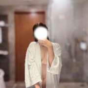 ヒメ日記 2025/09/08 21:27 投稿 ありさ★女子アナ系丸の内OL★ Chloe五反田本店　S級素人清楚系デリヘル