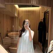 ヒメ日記 2025/09/10 16:16 投稿 ありさ★女子アナ系丸の内OL★ Chloe五反田本店　S級素人清楚系デリヘル