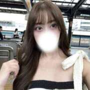 ヒメ日記 2025/09/11 14:04 投稿 ありさ★女子アナ系丸の内OL★ Chloe五反田本店　S級素人清楚系デリヘル