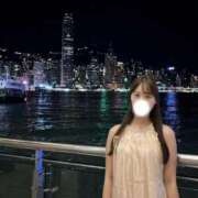 ヒメ日記 2025/09/17 19:04 投稿 ありさ★女子アナ系丸の内OL★ Chloe五反田本店　S級素人清楚系デリヘル