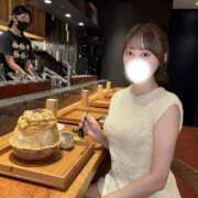 ヒメ日記 2025/09/18 15:28 投稿 ありさ★女子アナ系丸の内OL★ Chloe五反田本店　S級素人清楚系デリヘル