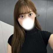 ヒメ日記 2025/09/19 15:44 投稿 ありさ★女子アナ系丸の内OL★ Chloe五反田本店　S級素人清楚系デリヘル