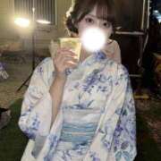 ヒメ日記 2025/09/21 20:20 投稿 ありさ★女子アナ系丸の内OL★ Chloe五反田本店　S級素人清楚系デリヘル