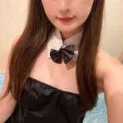 ヒメ日記 2025/09/22 02:04 投稿 ありさ★女子アナ系丸の内OL★ Chloe五反田本店　S級素人清楚系デリヘル