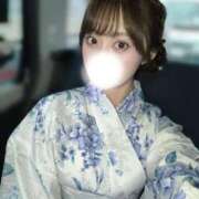 ヒメ日記 2025/09/22 13:14 投稿 ありさ★女子アナ系丸の内OL★ Chloe五反田本店　S級素人清楚系デリヘル