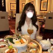 ヒメ日記 2025/09/23 22:30 投稿 ありさ★女子アナ系丸の内OL★ Chloe五反田本店　S級素人清楚系デリヘル