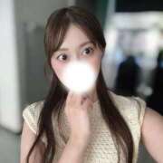 ヒメ日記 2025/09/25 16:30 投稿 ありさ★女子アナ系丸の内OL★ Chloe五反田本店　S級素人清楚系デリヘル