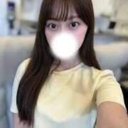 ヒメ日記 2025/09/28 15:47 投稿 ありさ★女子アナ系丸の内OL★ Chloe五反田本店　S級素人清楚系デリヘル