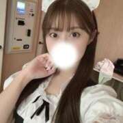 ヒメ日記 2025/09/28 18:58 投稿 ありさ★女子アナ系丸の内OL★ Chloe五反田本店　S級素人清楚系デリヘル