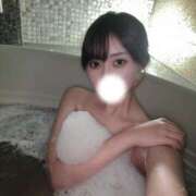 ヒメ日記 2025/09/28 21:19 投稿 ありさ★女子アナ系丸の内OL★ Chloe五反田本店　S級素人清楚系デリヘル