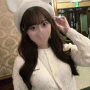 ヒメ日記 2025/10/03 12:14 投稿 ありさ★女子アナ系丸の内OL★ Chloe五反田本店　S級素人清楚系デリヘル