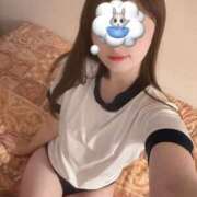 ヒメ日記 2025/10/06 16:16 投稿 ありさ★女子アナ系丸の内OL★ Chloe五反田本店　S級素人清楚系デリヘル