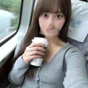 ヒメ日記 2025/10/12 13:10 投稿 ありさ★女子アナ系丸の内OL★ Chloe五反田本店　S級素人清楚系デリヘル