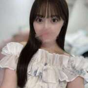 ヒメ日記 2025/10/20 00:07 投稿 ありさ★女子アナ系丸の内OL★ Chloe五反田本店　S級素人清楚系デリヘル