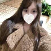 ヒメ日記 2025/10/22 16:49 投稿 ありさ★女子アナ系丸の内OL★ Chloe五反田本店　S級素人清楚系デリヘル