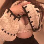 ヒメ日記 2025/10/25 21:23 投稿 ありさ★女子アナ系丸の内OL★ Chloe五反田本店　S級素人清楚系デリヘル