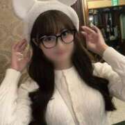 ヒメ日記 2025/10/28 03:03 投稿 ありさ★女子アナ系丸の内OL★ Chloe五反田本店　S級素人清楚系デリヘル