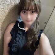 ヒメ日記 2025/10/29 17:15 投稿 ありさ★女子アナ系丸の内OL★ Chloe五反田本店　S級素人清楚系デリヘル