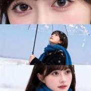 ヒメ日記 2025/11/03 20:13 投稿 ありさ★女子アナ系丸の内OL★ Chloe五反田本店　S級素人清楚系デリヘル