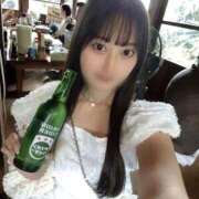 ヒメ日記 2025/11/10 22:22 投稿 ありさ★女子アナ系丸の内OL★ Chloe五反田本店　S級素人清楚系デリヘル