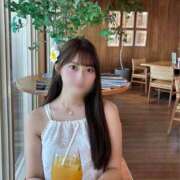 ヒメ日記 2025/11/11 12:22 投稿 ありさ★女子アナ系丸の内OL★ Chloe五反田本店　S級素人清楚系デリヘル