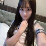 ヒメ日記 2025/11/11 21:51 投稿 ありさ★女子アナ系丸の内OL★ Chloe五反田本店　S級素人清楚系デリヘル