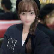 ヒメ日記 2025/11/12 18:04 投稿 ありさ★女子アナ系丸の内OL★ Chloe五反田本店　S級素人清楚系デリヘル