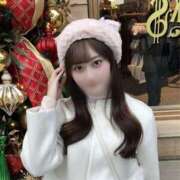 ヒメ日記 2025/11/19 16:11 投稿 ありさ★女子アナ系丸の内OL★ Chloe五反田本店　S級素人清楚系デリヘル