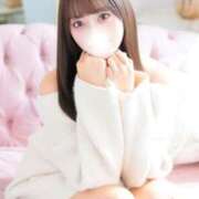 ヒメ日記 2025/11/19 19:04 投稿 ありさ★女子アナ系丸の内OL★ Chloe五反田本店　S級素人清楚系デリヘル